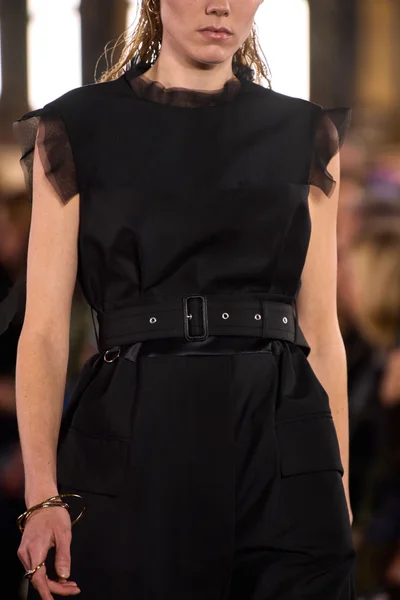 Look 88